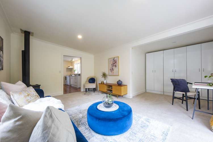 30 Cameron Street Onehunga_7