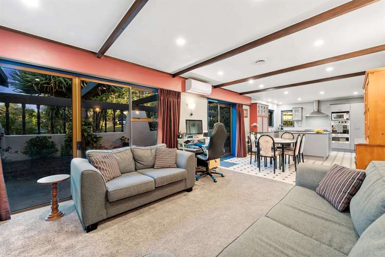 100 Becroft Drive Forrest Hill_12