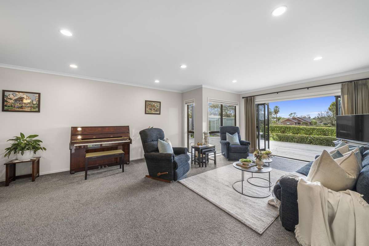 110 Butcher Road_5