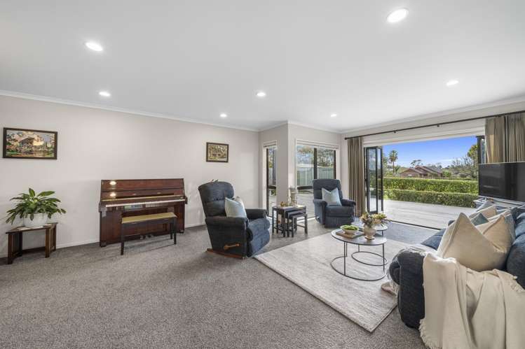 110 Butcher Road Pukekohe_9