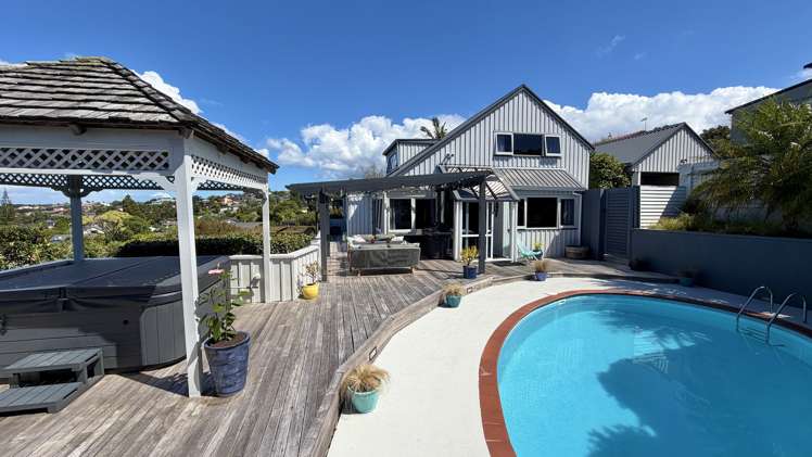 52 Balmain Road Chatswood_46