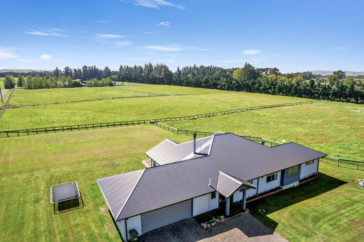 533 Rangiora Leithfield Road Sefton_25