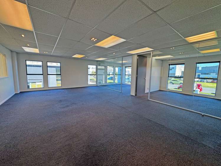 Unit 1/21 Hannigan Drive St Johns_10