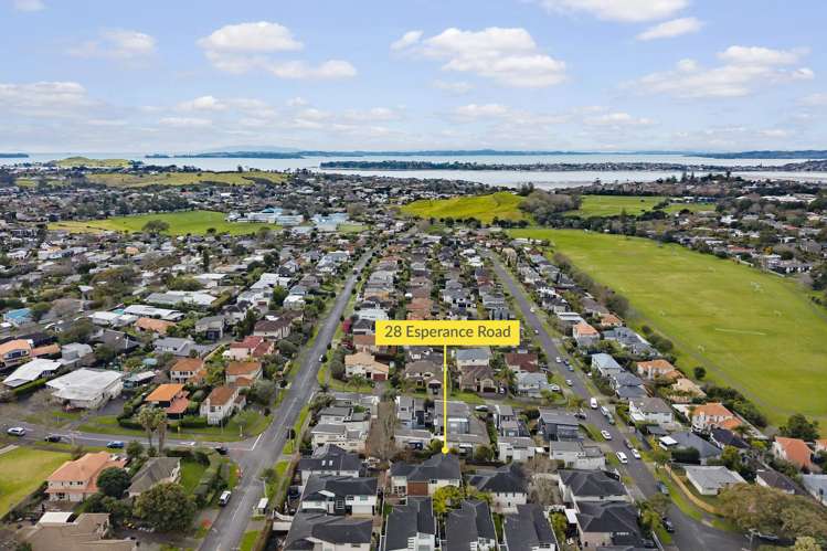 28 Esperance Road Glendowie_27