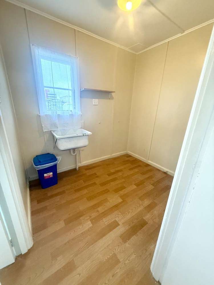 14 Torphin Crescent Tokoroa_9