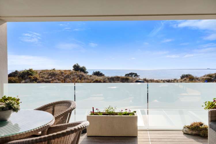 1/154 Marine Parade Mount Maunganui_7