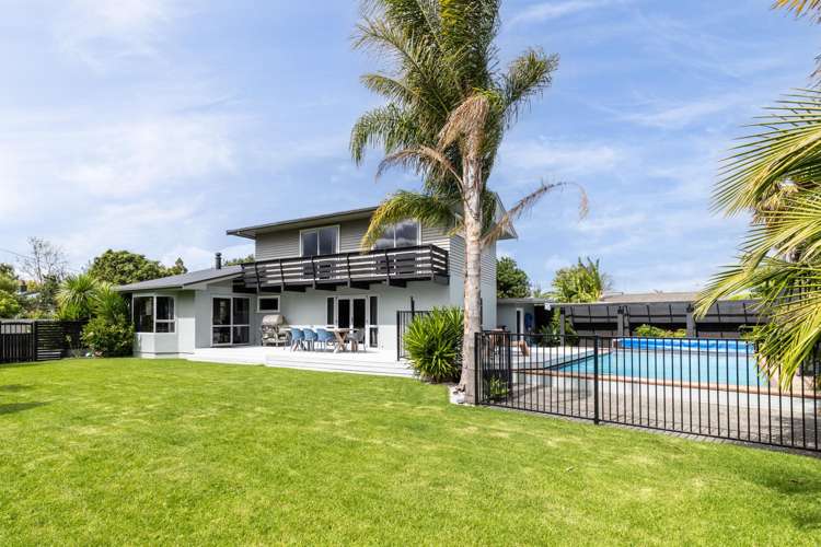 48A Avenue Road Greenmeadows_0