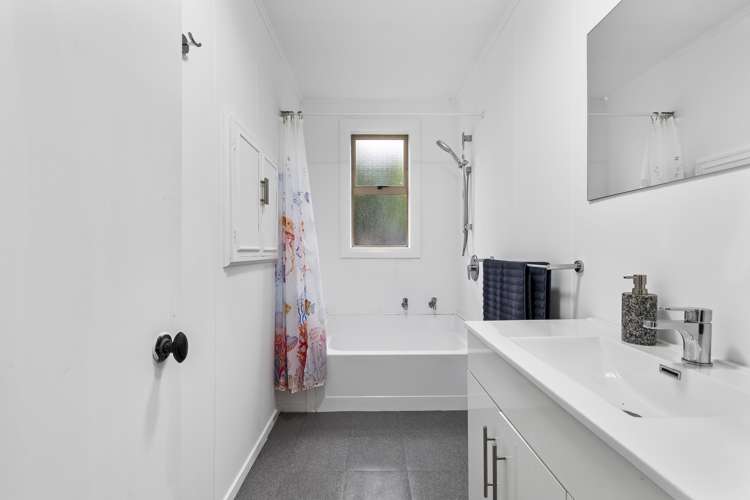 9 Nikau Street Tokomaru_5