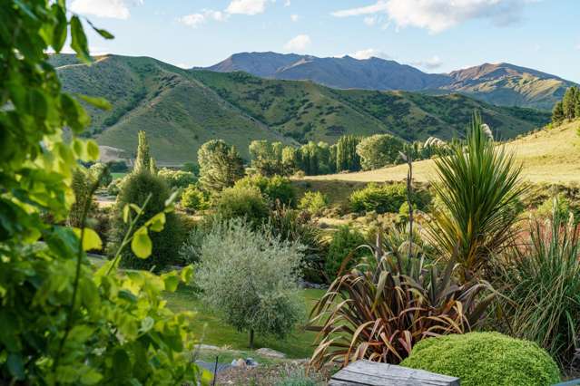 78 James Road Cardrona_2
