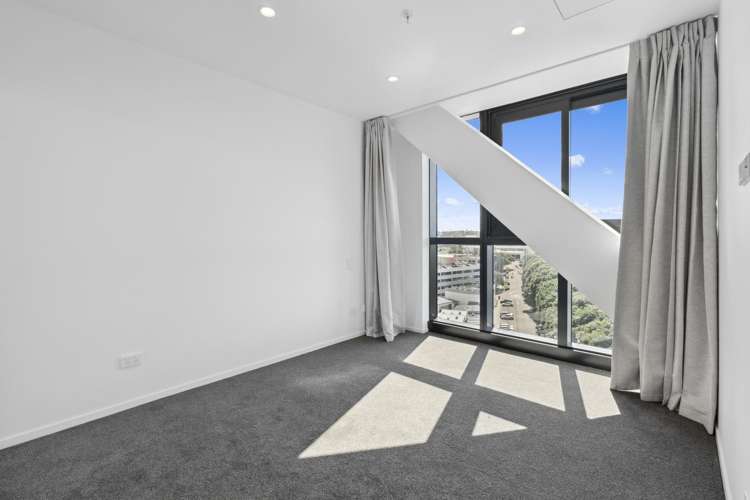 20 Park Avenue Grafton_16