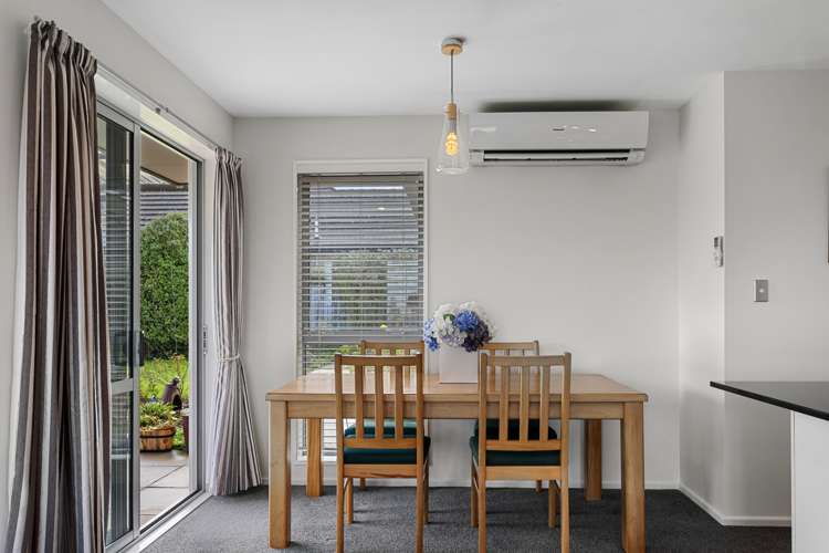 4 Hibiscus Grove Rangiora_12