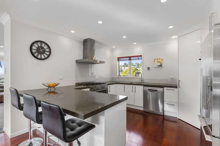 37b Konini Road Greenlane_11