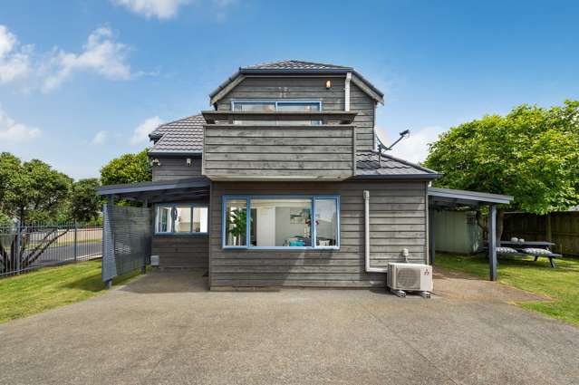 10a Domain Road Manurewa_2