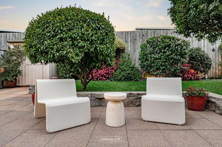 78 Magma Crescent Stonefields_14