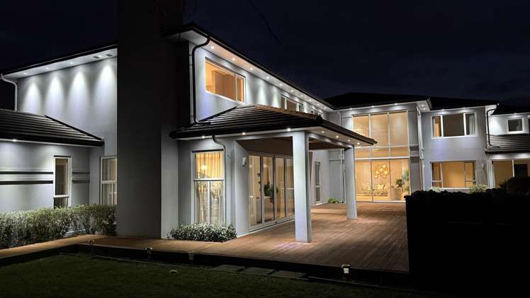 21B Riverfields Lane Tamahere_47