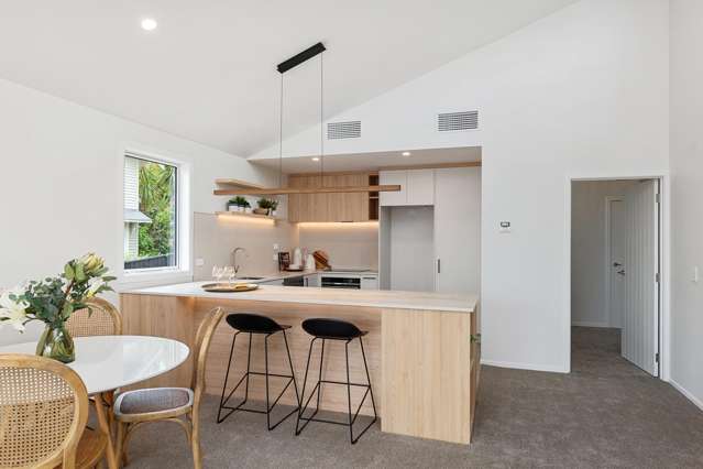 5 Gwynfa Avenue Cashmere_3