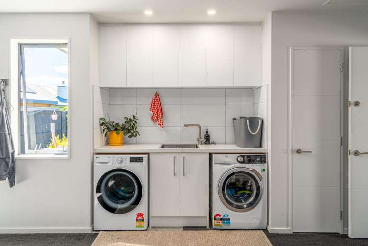 22 Timberlands Terrace Waitikiri_12