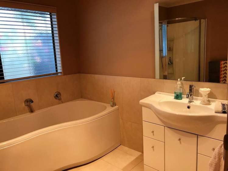 46 Findlater Street Matamata_10