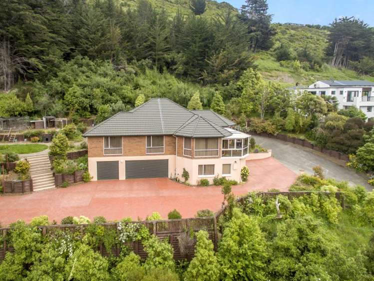 14 Dalefield Drive Cashmere_22