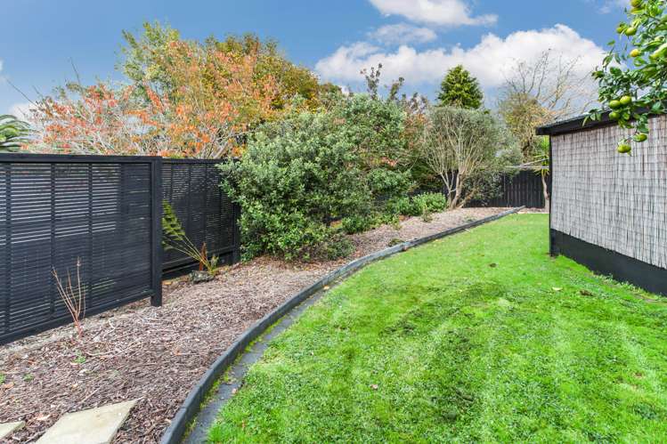 57 Kitchener Road Waiuku_20