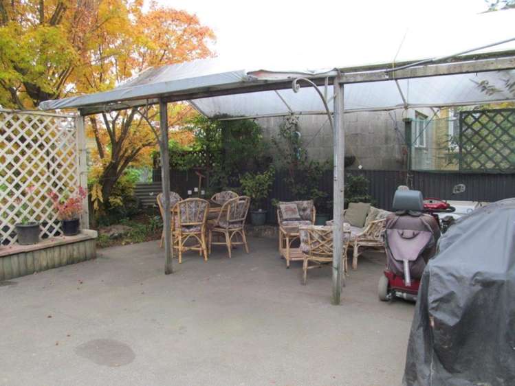 13 Shannon Street Alexandra_17