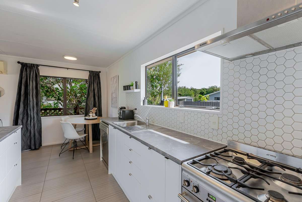 49A Leinster Avenue_4