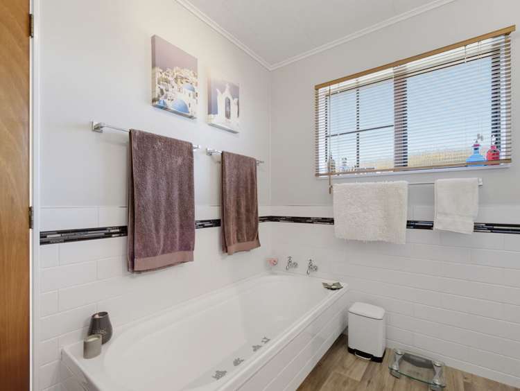 17 West Avenue Richmond_19