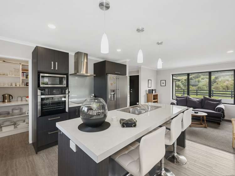 70 Old Taupiri Road Ngaruawahia_2