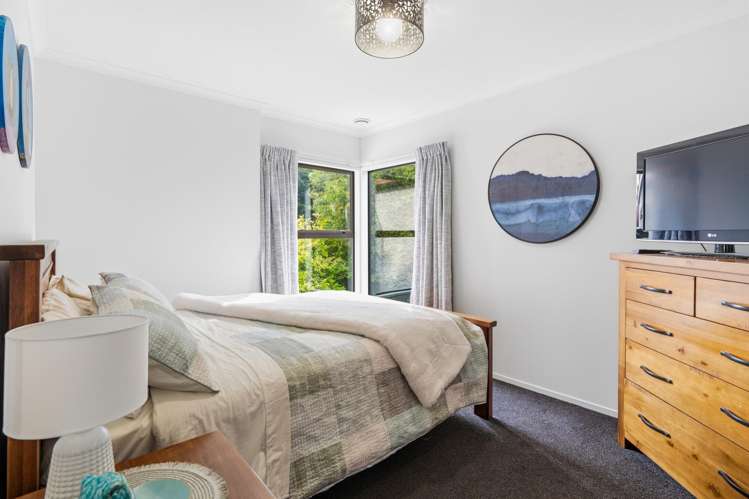 183A Scott Street Waverley_17