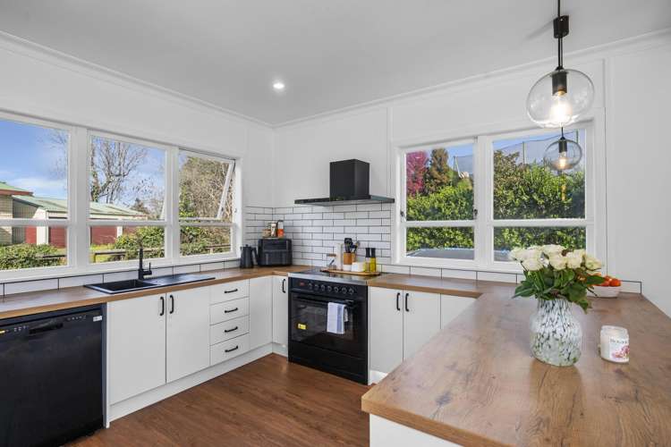 349a Te Puke Highway_5