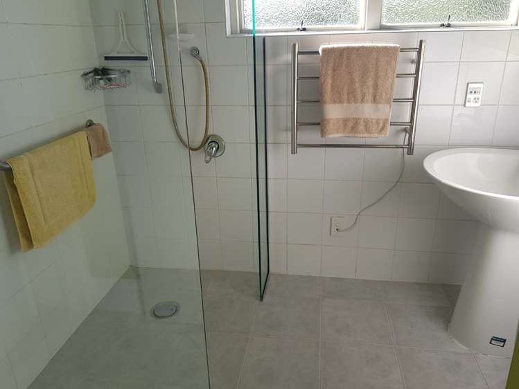 6 Wallace Place Rangiora_5