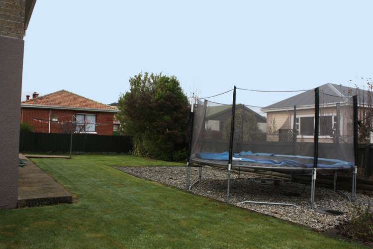 118 Musselburgh Rise Musselburgh_16