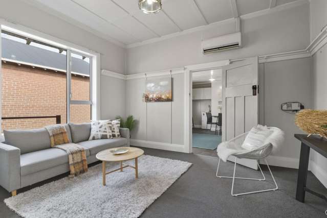 60 Neville Street South Dunedin_2