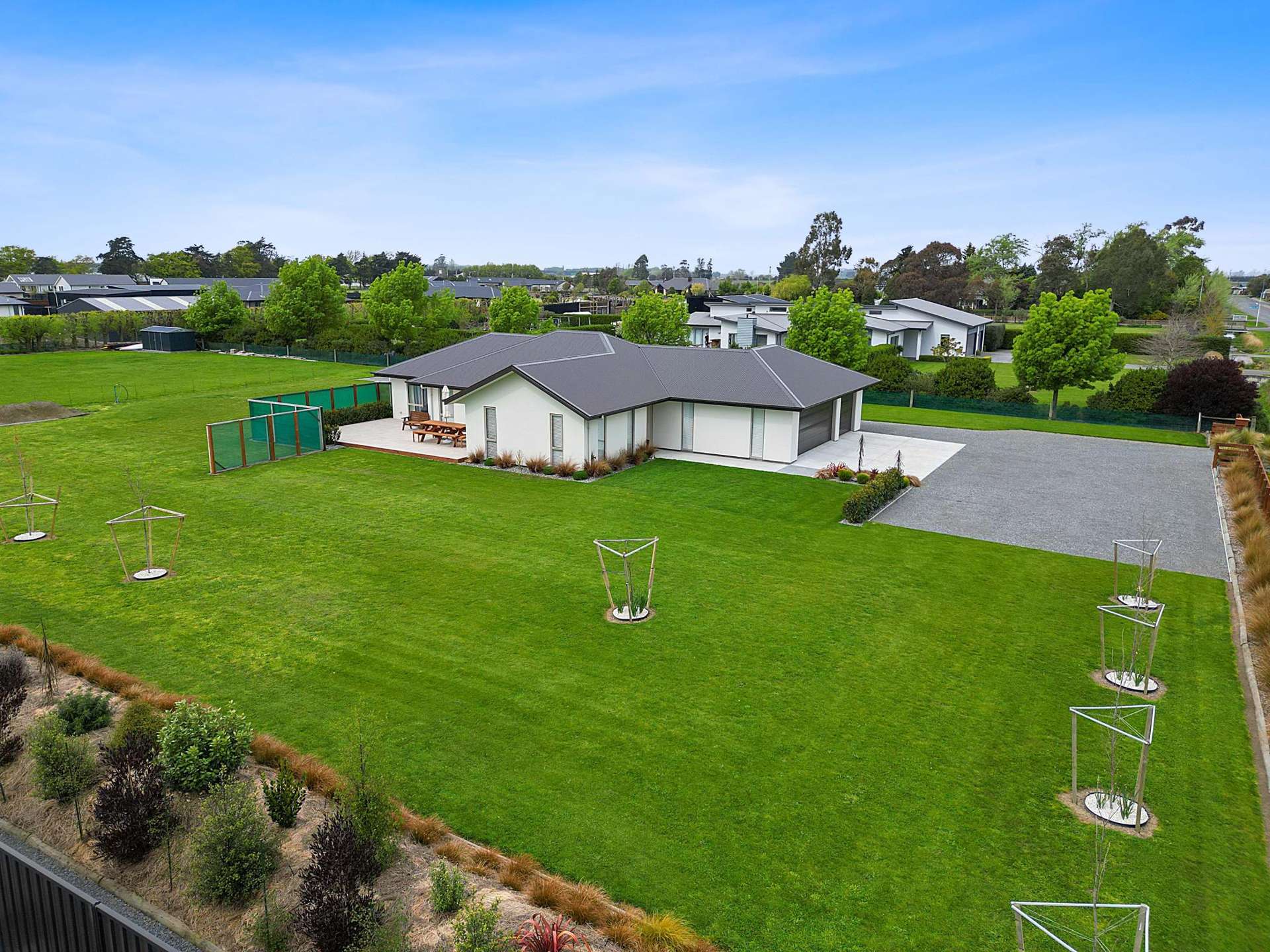 42 Manse Road Leeston_0