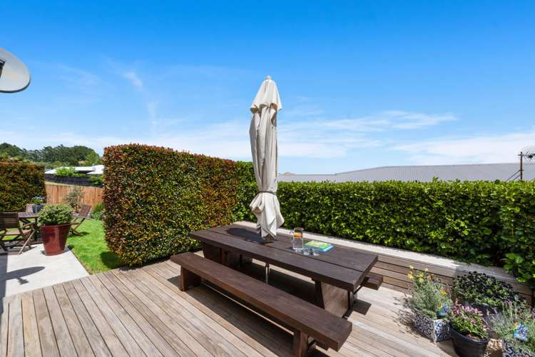 20 Hastings Road Pyes Pa_1