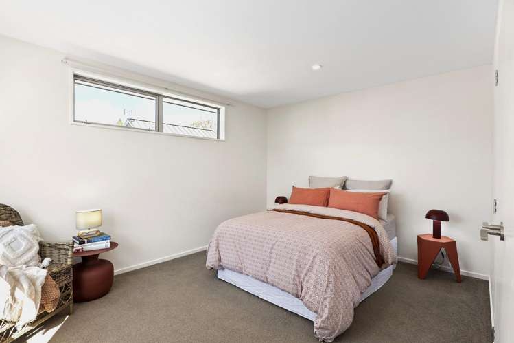 4 Andover Street Merivale_10