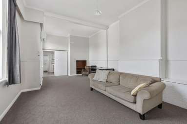 33 Colombo Street_2