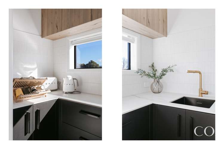 8 Valabrina Drive Omokoroa_13