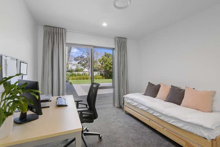 40 Knowles Street Saint Albans_24