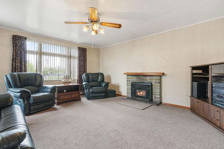 8 Solway Street Solway_8