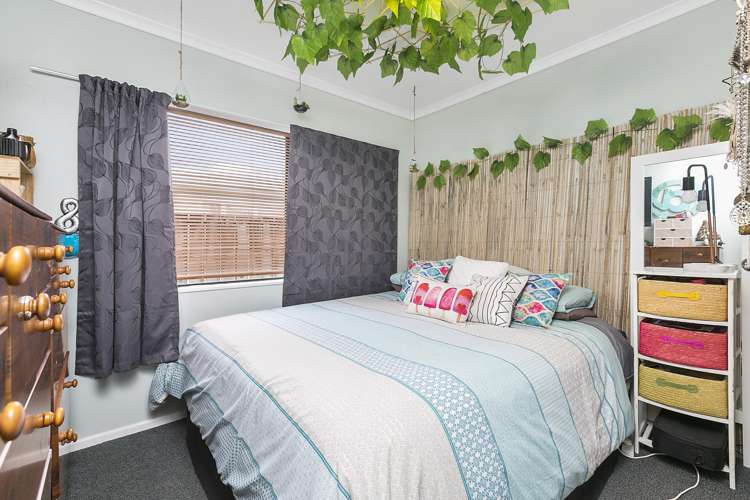 423b Fraser Street Parkvale_6