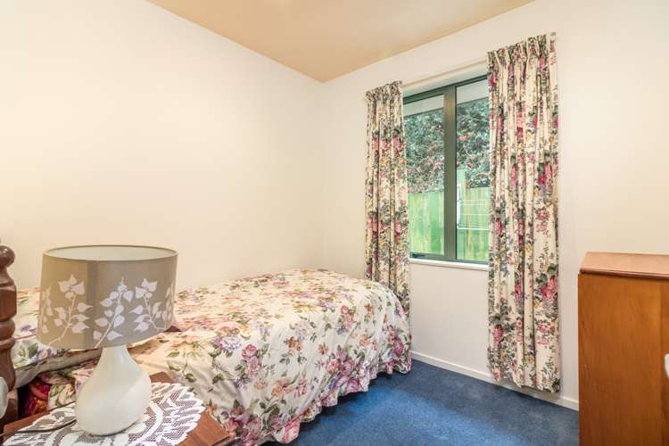 1/710 Worcester Street Linwood_8