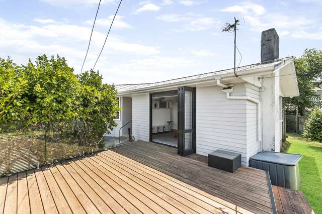 4 Hardie Street Mangere East_1