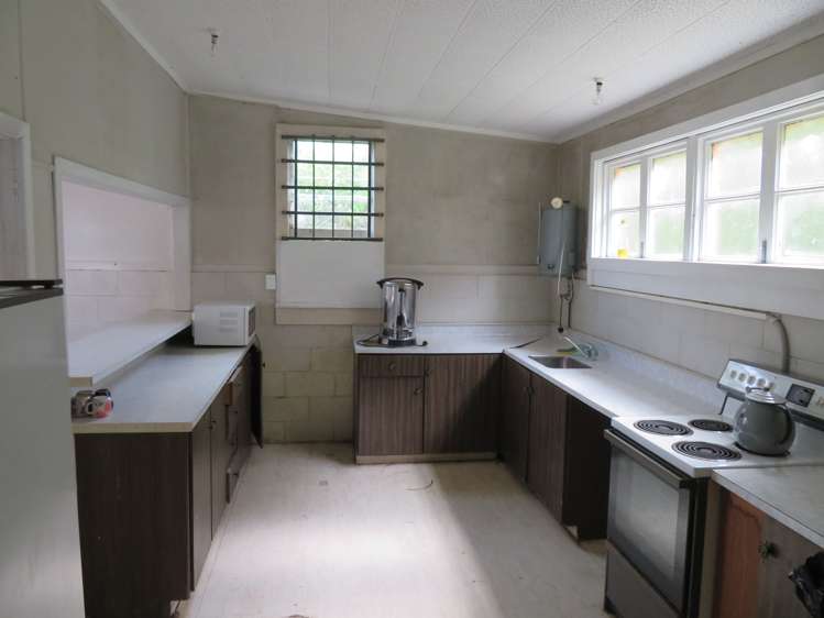 12 Mangamuka Road Mangamuka_14