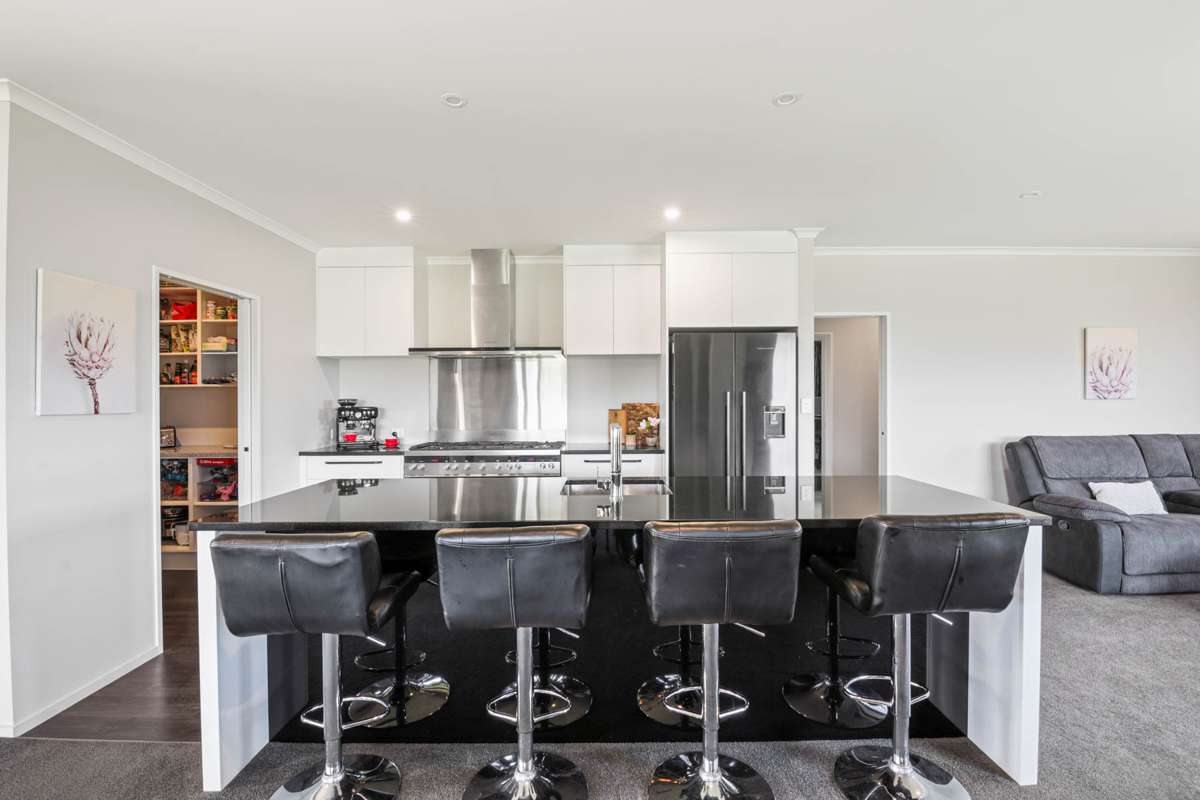 33 Birchwood Avenue_3