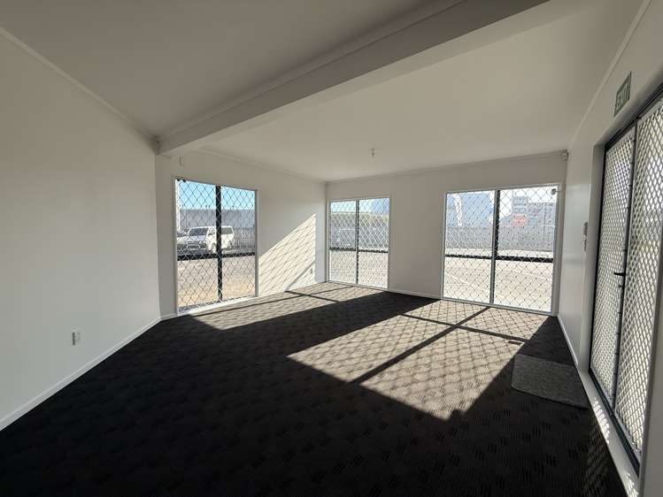 D/606 Rosebank Road Avondale_13