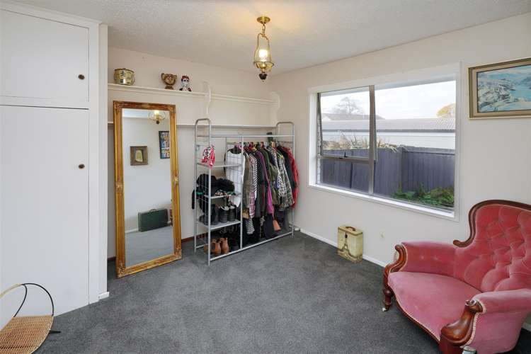 2/7 Wanstead Place Woolston_9