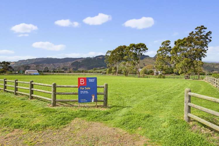425 Tararua Road Levin_1