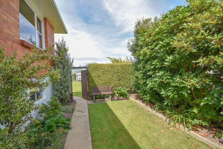 31 Goodall Street Mosgiel_13