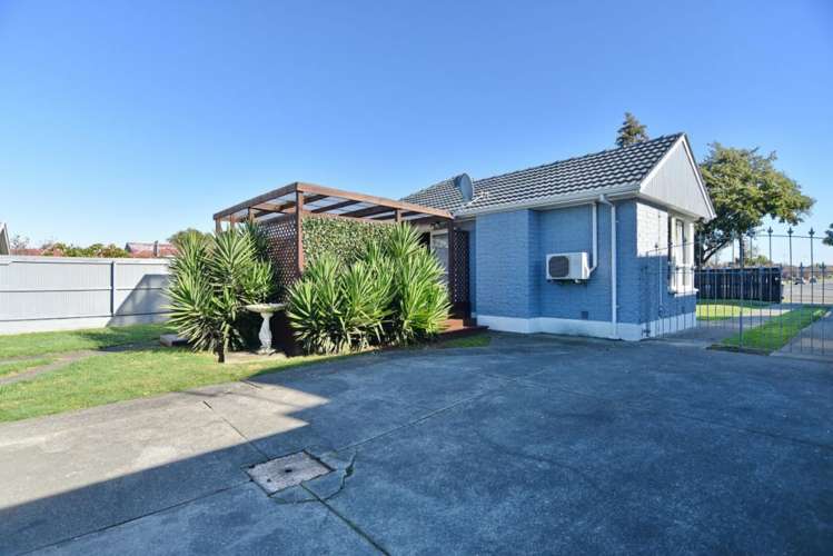 155 Halswell Road Hillmorton_23